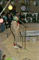 1985-01-12 Doe mer wa show C06 1985-01-12 Doe mer wa show C06